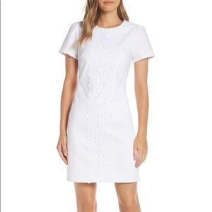 Lilly Pulitzer Maisie Dress